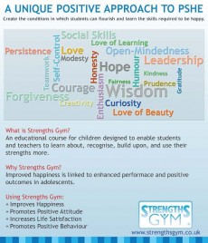 poster1