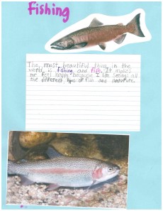 LOB 7
