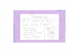 Prudence 2