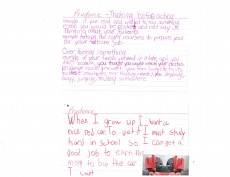 Prudence 4